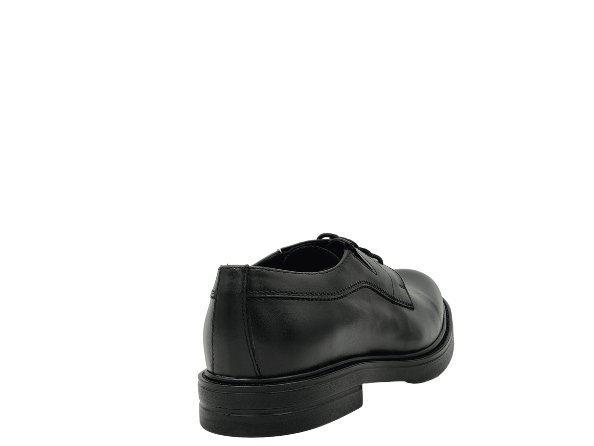 Pantofi Barbati Piele Naturala Raimondo LEOF 530