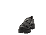 Pantofi Dama Piele Naturala Raimondo LEOF 405-1