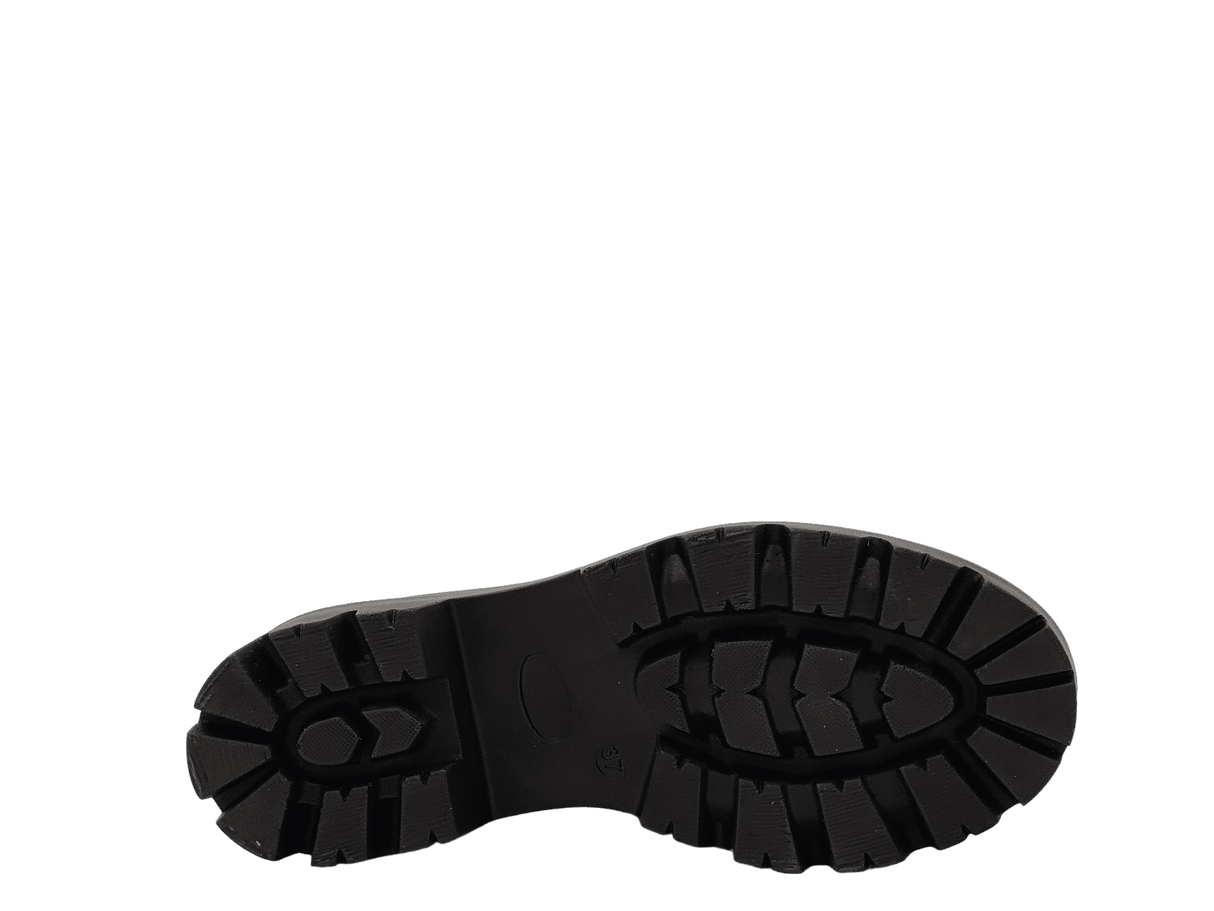 Pantofi Dama Piele Naturala Raimondo LEOF 405-1