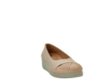 Pantofi Dama Piele Naturala Angelo Nazario 1051