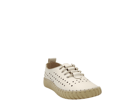 Pantofi Dama Piele Naturala Angelo Nazario MIRA BB-5329