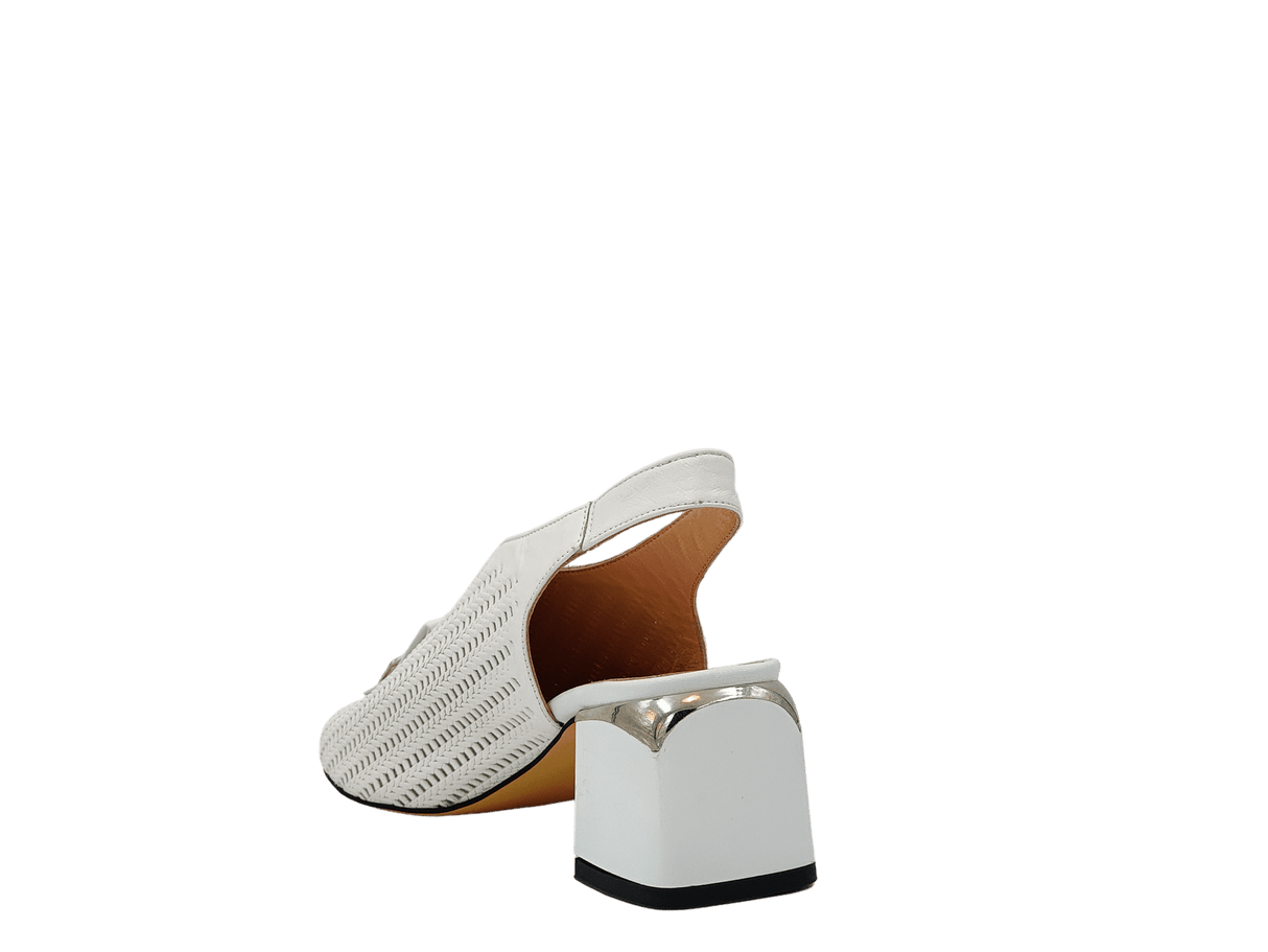 Sandale Dama Piele Naturala Angelo Nazario MIRA 529