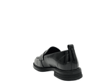Pantofi Dama Formazione FENI S7922L