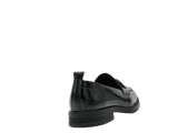 Pantofi Dama Formazione FENI S7922L