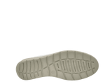 Pantofi Dama Piele Naturala Angelo Nazario 1051