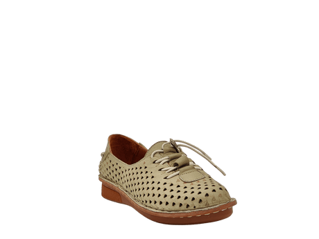 Pantofi Dama Piele Naturala Angelo Nazario 101-128-1