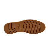 Pantofi Barbati Piele Naturala Gaty 825