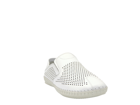 Pantofi Barbati Piele Naturala Claudio Casini CART 1330