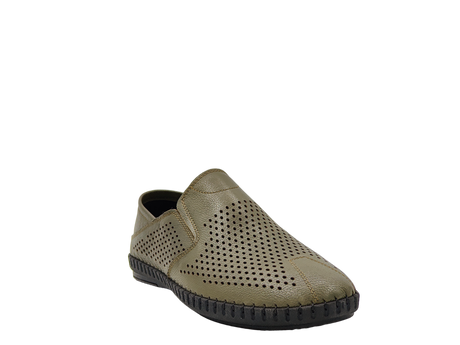 Pantofi Barbati Piele Naturala Claudio Casini CART 1330