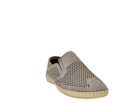 Pantofi Barbati Piele Naturala Claudio Casini CART 1330