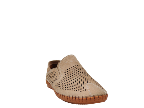 Pantofi Barbati Piele Naturala Claudio Casini CART 1330