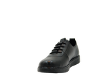 Pantofi Dama Piele Naturala Formazione FENI 2755910