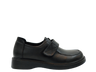 Pantofi Dama Piele Naturala Formazione FENI 3706Q03