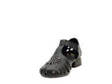 Sandale Dama Piele Naturala Formazione FENI 631