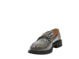 Pantofi Dama Piele Naturala Formazione FENI 30052L
