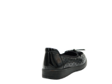 Pantofi Dama Piele Naturala Formazione FENI 33193WTP