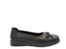 Pantofi Dama Piele Naturala Formazione FENI 31038