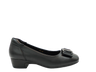 Pantofi Dama Piele Naturala Formazione FENI 6911