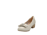 Pantofi Dama Piele Naturala Formazione FENI 6911