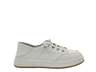 Pantofi Dama Piele Naturala Formazione FENI 89198-8