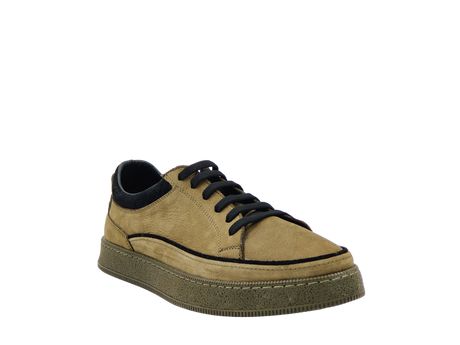 Pantofi Barbati Piele Naturala Claudio Casini CART 1132