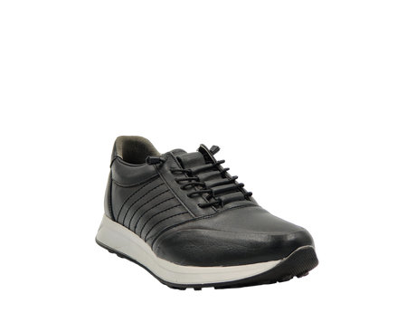 Pantofi Barbati Piele Naturala Claudio Casini CART 1130