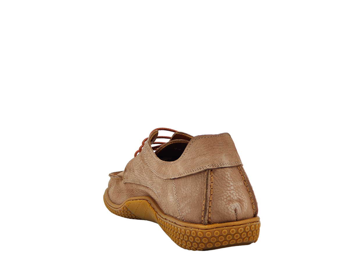 Pantofi Barbati Gaty 831