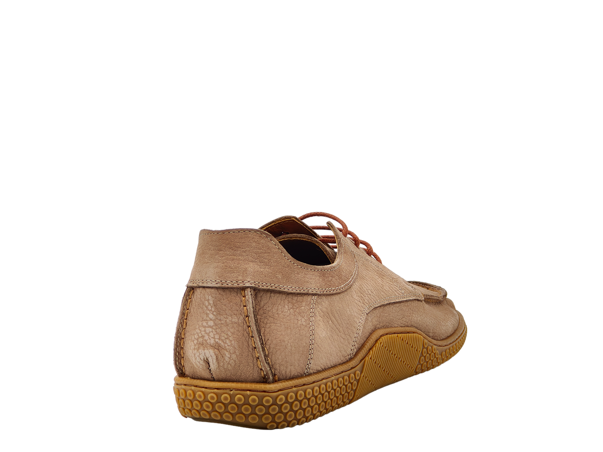 Pantofi Barbati Gaty 831