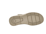 Sandale Dama Piele Naturala Rieker RIEK V9259
