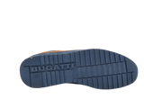 Pantofi Barbati Bugatti ASTO A3A01