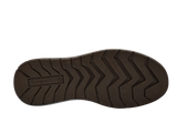 Pantofi Barbati Bugatti ASTO AKN02