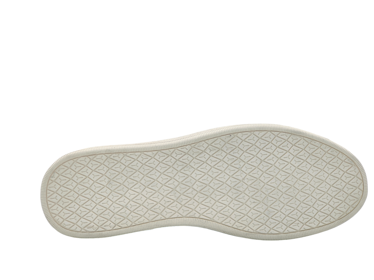 Pantofi Barbati Piele Naturala Mels FENI 2155-2