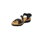 Sandale Dama Piele Naturala Remonte RIEK R6850