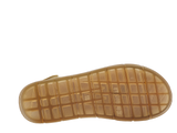 Sandale Dama Piele Naturala Formazione FENI 50831