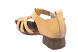 Pantofi din Piele Naturala Stephano 7983