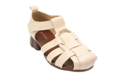 Pantofi din Piele Naturala Stephano 7983