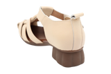 Pantofi din Piele Naturala Stephano 7983