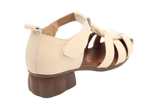 Pantofi din Piele Naturala Stephano 7983