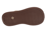 Pantofi din Piele Naturala Stephano 58588
