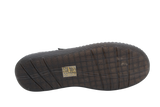 Pantofi din Piele Naturala Stephano 9685