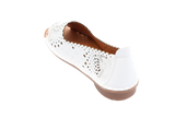 Pantofi din Piele Naturala Stephano 355-2