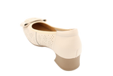 Pantofi din Piele Naturala Stephano 21135