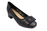 Pantofi din Piele Naturala Stephano 21135
