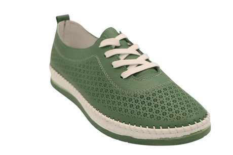 Pantofi Dama Piele Naturala Claudio Casini CART 128