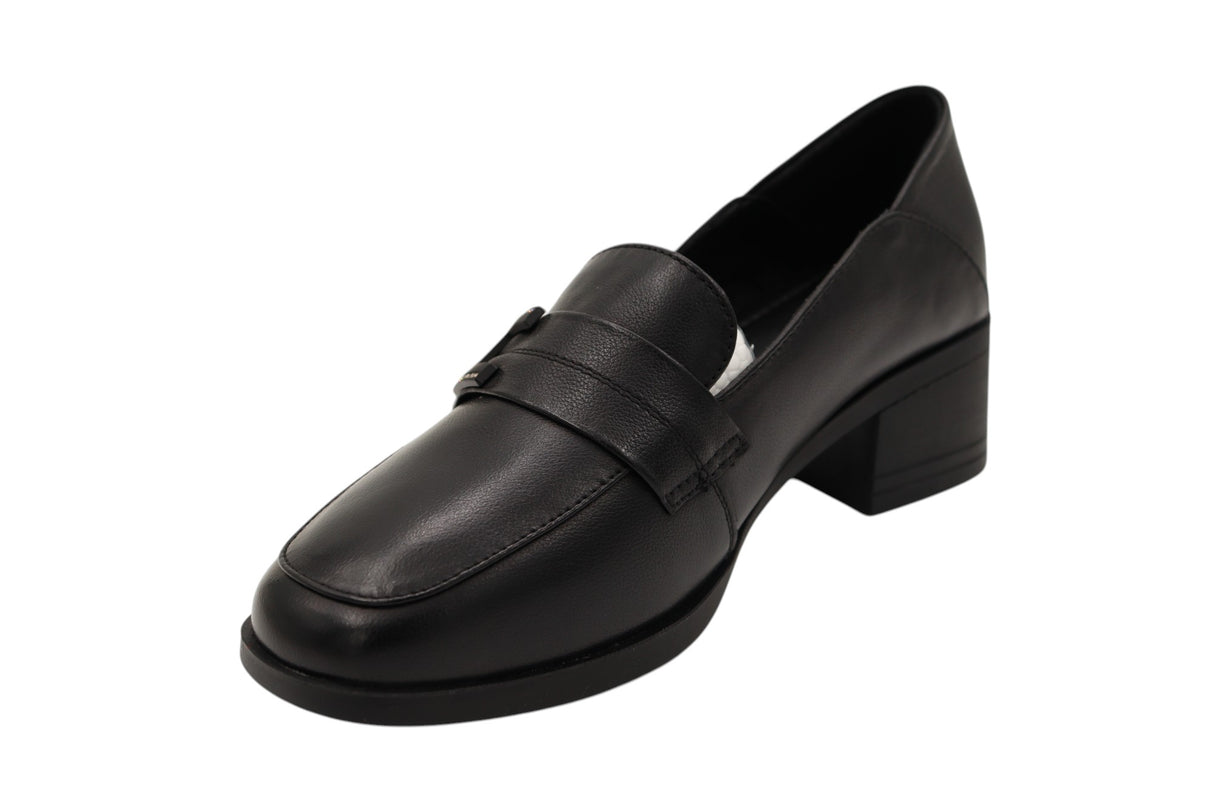 Pantofi Dama Piele Naturala Stephano FENI 6280