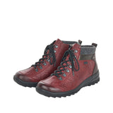 Ghete Dama Rieker RIEK L7144