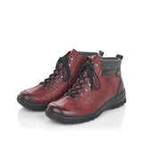 Ghete Dama Rieker RIEK L7144