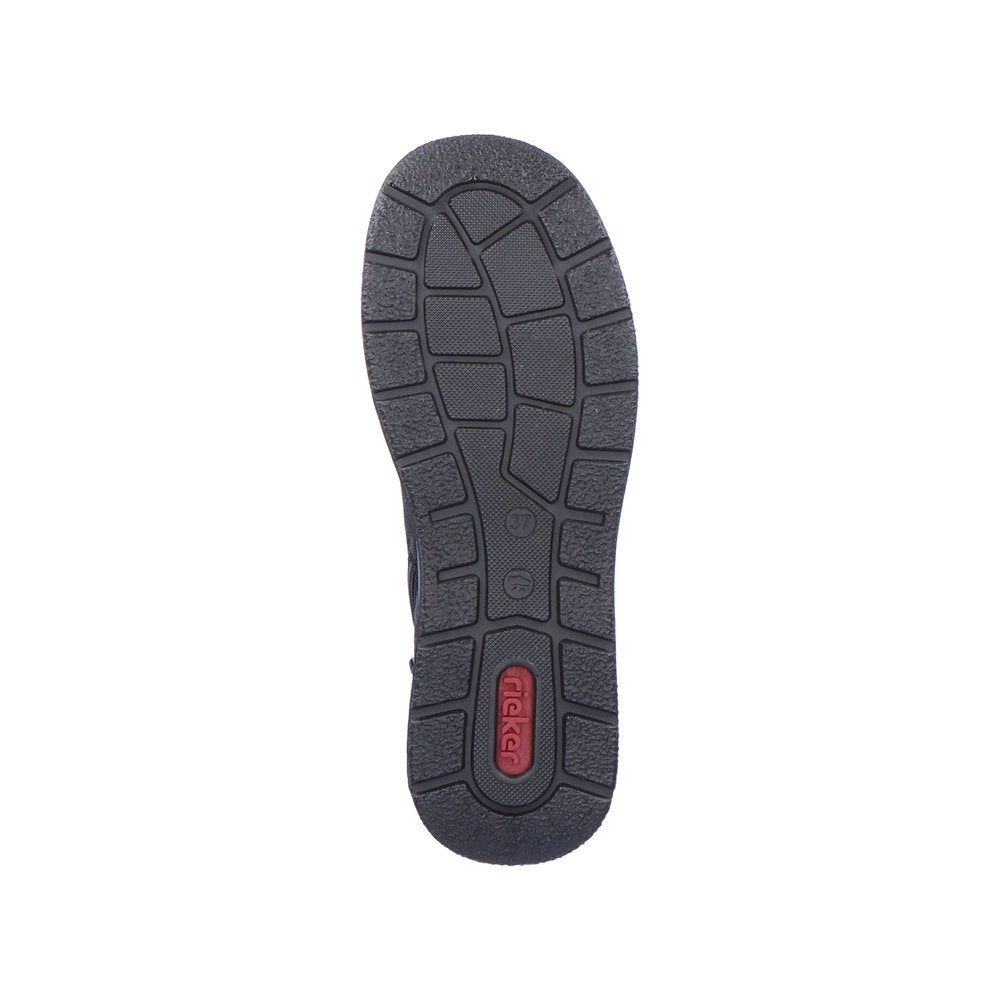 Ghete Dama Rieker Riek L7751