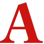 Logo di amely.ro