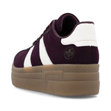Pantofi Dama Rieker RIEK M7601